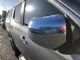 Mitsubishi L200/Triton KL1T 2015-on RF Door Elec Mirror (3 Wire)