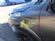 Mitsubishi L200/Triton KL1T 2015-on LF Guard/Fender
