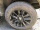 Mitsubishi L200/Triton KL1T 2015-on Alloy Road Wheel