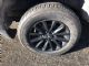 Mitsubishi L200/Triton KL1T 2015-on Alloy Road Wheel