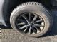 Mitsubishi L200/Triton KL1T 2015-on Alloy Road Wheel