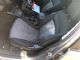 Mitsubishi L200/Triton KL1T 2015-on LF Seat