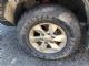 Mitsubishi L200/Triton KL 2019-on Alloy Road Wheel
