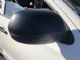 Mitsubishi L200/Triton KL 2019-on RF Door Elec Mirror (3 Wire)
