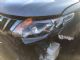 Mitsubishi L200/Triton KL1T 2015-on L Headlight (Halogen)