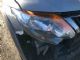 Mitsubishi L200/Triton KL1T 2015-on R Headlight (Halogen)