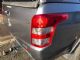Mitsubishi L200/Triton KL1T 2015-on R Tail Light
