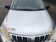 Mitsubishi L200/Triton KL1T 2015-on Bonnet