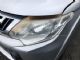 Mitsubishi L200/Triton KL1T 2015-on L Headlight (Halogen)