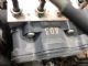 Mitsubishi L200/Triton KL1T 2015-on ABS Pump