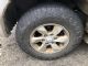 Mitsubishi L200/Triton KL1T 2015-on Alloy Road Wheel