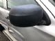 Mitsubishi L200/Triton KL1T 2015-on RF Door Elec Mirror (3 Wire)
