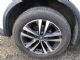 Renault Koleos QM6 Alloy Road Wheel