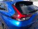 Mitsubishi Eclipse Cross GK1W L Tail Light (LED)