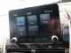 Mitsubishi Eclipse Cross GK1W Stereo