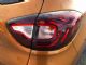 Renault Captur Dynamique R Tailgate Light