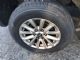 Mitsubishi L200/Triton KL1T 2015-on Alloy Road Wheel