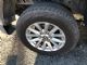 Mitsubishi L200/Triton KL1T 2015-on Alloy Road Wheel