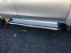 Mitsubishi L200/Triton KL1T 2015-on R Running Board