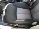 Mitsubishi L200/Triton KL1T 2015-on RF Seat