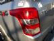 Mitsubishi L200/Triton KL1T 2015-on L Tail Light