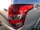 Mitsubishi L200/Triton KL1T 2015-on R Tail Light