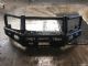 Mitsubishi L200/Triton KL1T 2015-on Bull Bar