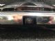 Mitsubishi Pajero Sport KS1 Grille Camera