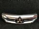 Mitsubishi Pajero Sport KS1 Grille