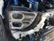 Mitsubishi Eclipse Cross GK1W RF Bumper Light