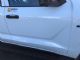 Mitsubishi Triton LLC LLB 2024-on RF Door Shell