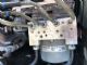 Mitsubishi Triton LLC LLB 2024-on ABS Pump