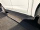 Mitsubishi Triton LLC LLB 2024-on L Running Board
