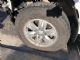 Mitsubishi Triton LLC LLB 2024-on Alloy Road Wheel