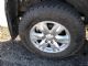 Mitsubishi Triton LLC LLB 2024-on Alloy Road Wheel