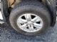 Mitsubishi Triton LLC LLB 2024-on Alloy Road Wheel
