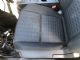 Mitsubishi Triton LLC LLB 2024-on LF Seat
