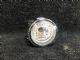 Mitsubishi Triton LLC LLB 2024-on L Spotlight