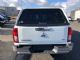 Mitsubishi Triton LLC LLB 2024-on Rear Bumper Cover (Proximity Sensor Type)