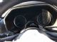 Mitsubishi Triton LLC LLB 2024-on Instrument Cluster