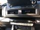 Mitsubishi Triton LLC LLB 2024-on Heater Controls