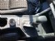 Mitsubishi Triton LLC LLB 2024-on Automatic Shifter Assembly