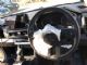 Mitsubishi Triton LLC LLB 2024-on Steering Wheel