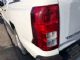 Mitsubishi Triton LLC LLB 2024-on L Tail Light (Halogen)