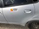 Mitsubishi Colt Z25A LR Door Shell