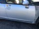 Mitsubishi Colt Z25A RF Door Shell