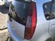 Mitsubishi Colt Z25A R Tail Light