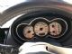 Mitsubishi Colt Z25A Instrument Cluster