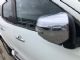 Mitsubishi L200/Triton KL1T 2015-on RF Door Elec Mirror (7 Wire)