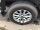 Mitsubishi L200/Triton KL1T 2015-on Alloy Road Wheel